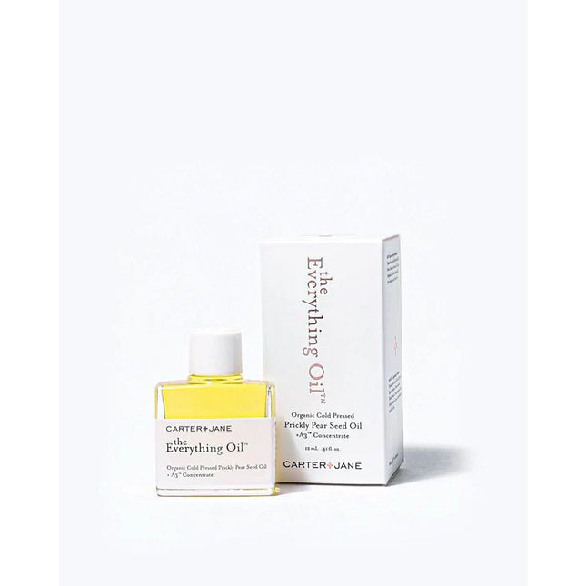 carter-jane-the-everything-oil-12-ml-travel-size-1