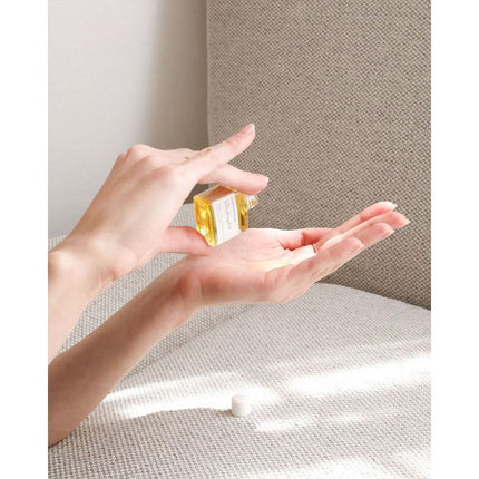 carter-jane-the-everything-oil-12-ml-travel-size-2