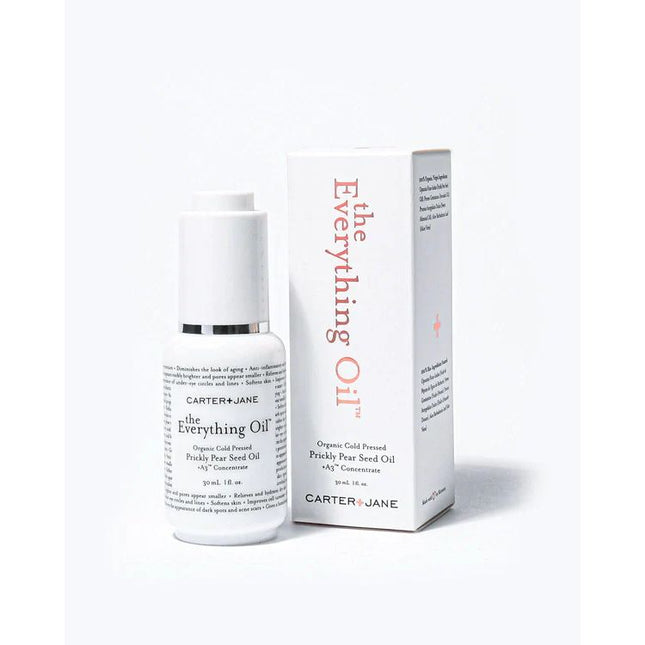 carter-jane-the-everything-oil-30-ml-original-1