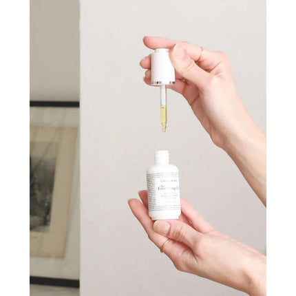 carter-jane-the-everything-oil-30-ml-original-2