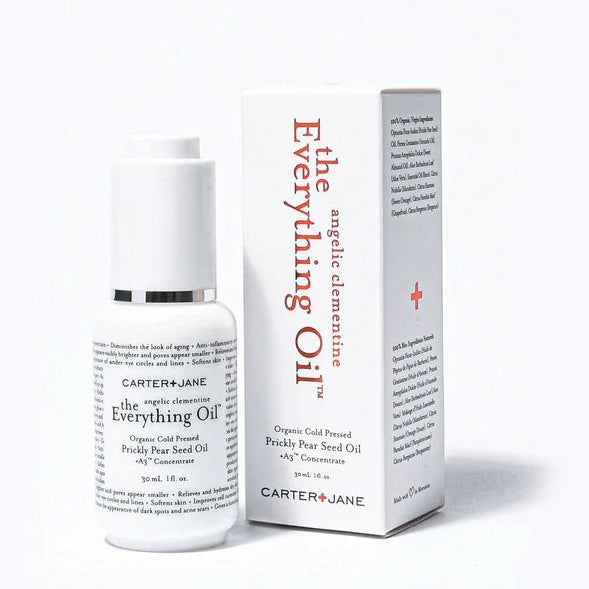 carter-jane-the-everything-oil-angelic-clementine-30-ml-1