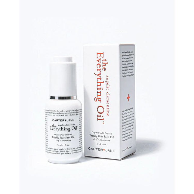 carter-jane-the-everything-oil-angelic-clementine-30-ml-1