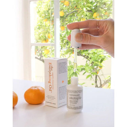 carter-jane-the-everything-oil-angelic-clementine-30-ml-2