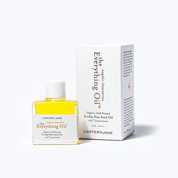 carter-jane-the-everything-oil-angelic-clementine-travel-size-12-ml-1