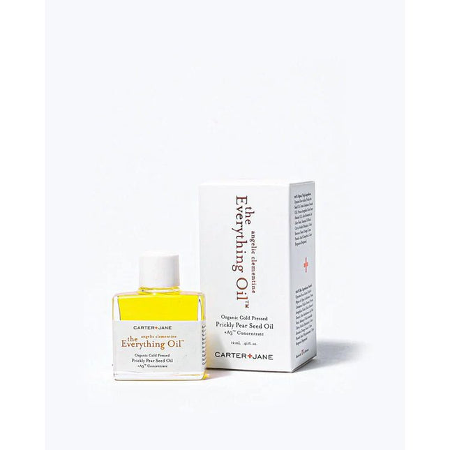 carter-jane-the-everything-oil-angelic-clementine-travel-size-12-ml-1