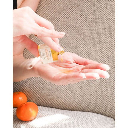 carter-jane-the-everything-oil-angelic-clementine-travel-size-12-ml-2