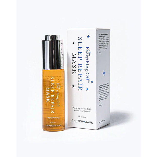 carter-jane-the-everything-oil-sleep-repair-mask-1