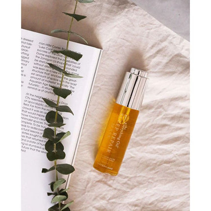carter-jane-the-everything-oil-sleep-repair-mask-2