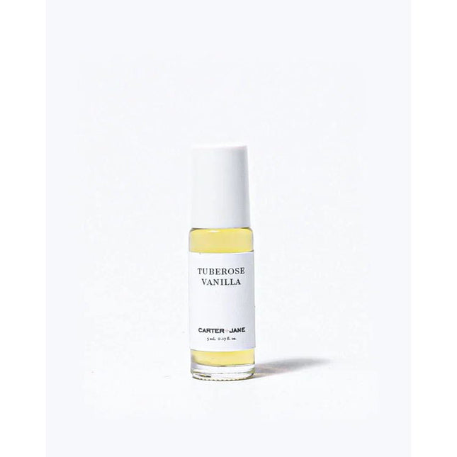 carter-jane-tuberose-vanilla-roll-on-aroma-1