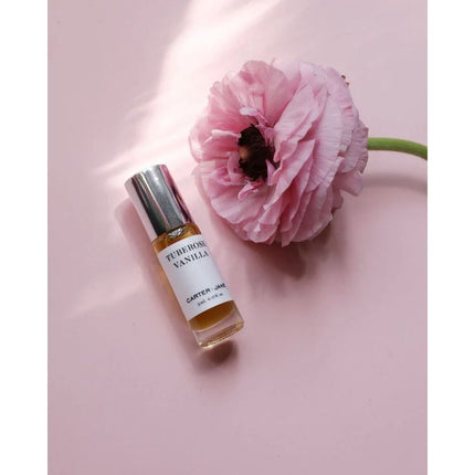 carter-jane-tuberose-vanilla-roll-on-aroma-2