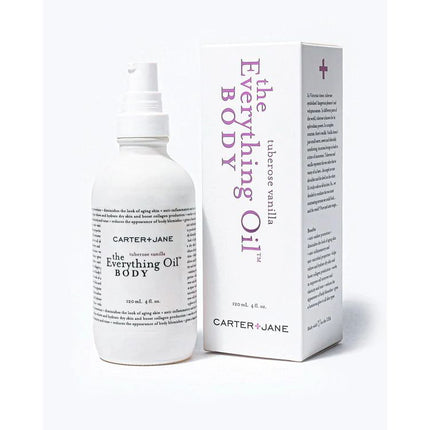 carter-jane-tuberose-vanilla-the-everything-oil-1