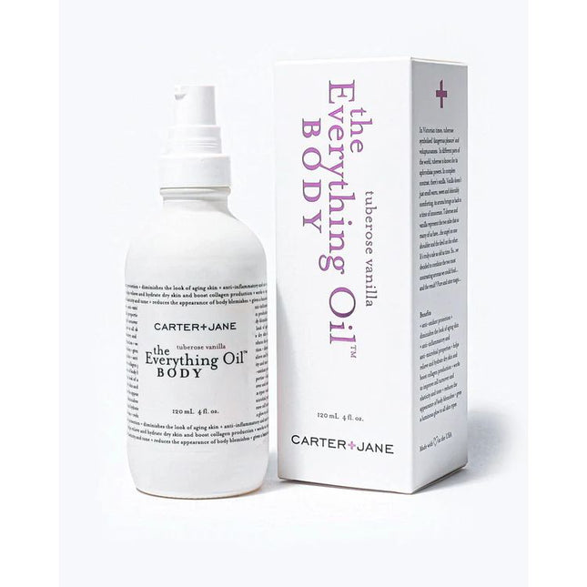 carter-jane-tuberose-vanilla-the-everything-oil-1