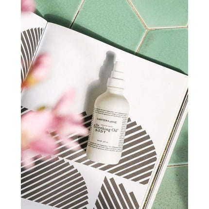 carter-jane-tuberose-vanilla-the-everything-oil-2