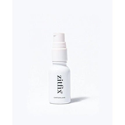 carter-jane-zitfix-1