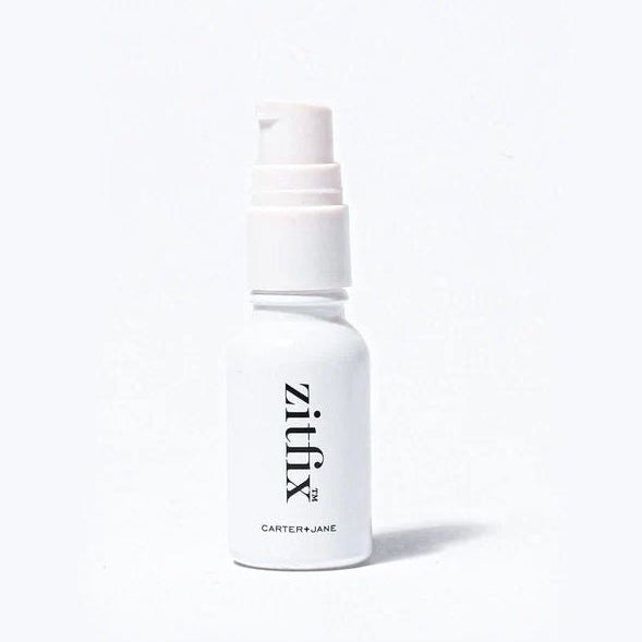 carter-jane-zitfix-1