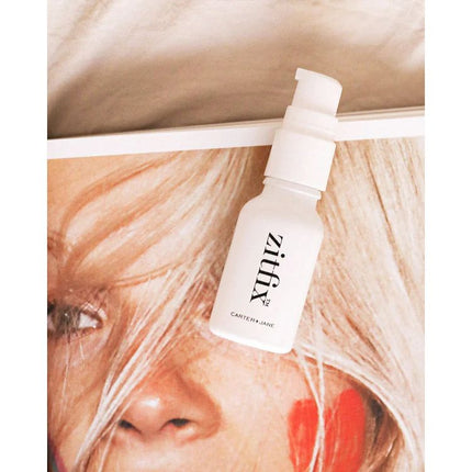 carter-jane-zitfix-2