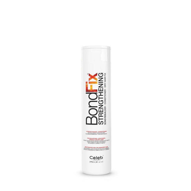 celeb-luxury-bondfix-conditioner-1