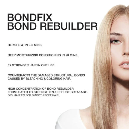 celeb-luxury-bondfix-conditioner-3