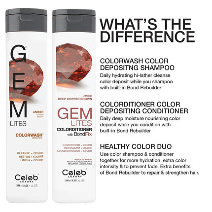 celeb-luxury-gem-lites-colorwash-12