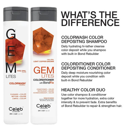 celeb-luxury-gem-lites-colorwash-24