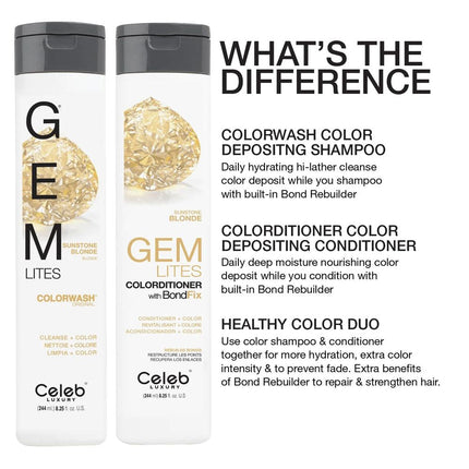 celeb-luxury-gem-lites-colorwash-44