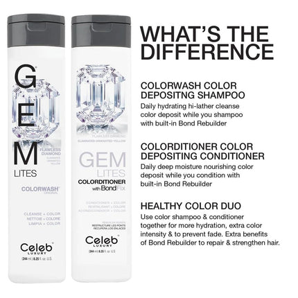 celeb-luxury-gem-lites-colorwash-50