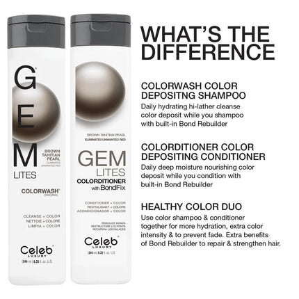 celeb-luxury-gem-lites-colorwash-5