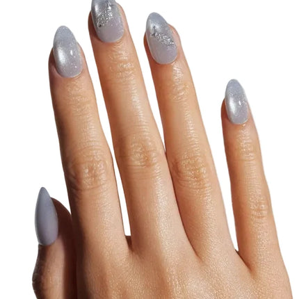 Celebritytips Sea Salt Press On Nails