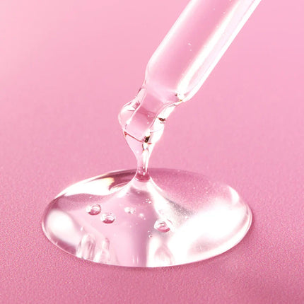 CELLMAZING Pore Perfecting Ampoule by Torriden