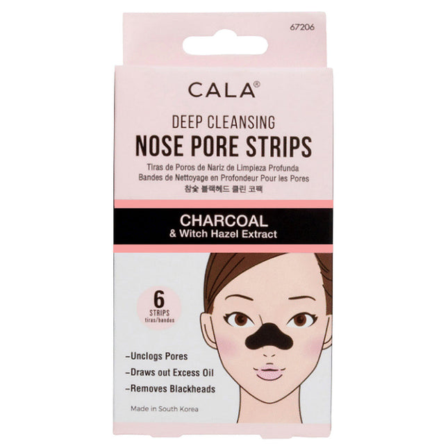 charcoal-nose-pore-strips-6-strips-1