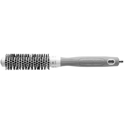 Olivia Garden Ceramic + ion Thermal - 3/4"