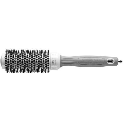 Olivia Garden Ceramic + ion Thermal - 1 3/8"