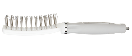 Olivia Garden Ceramic + ion Turbo Vent Pro - CITV-PROSPR
