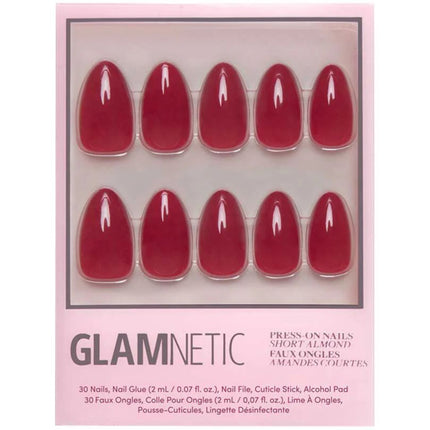 classic-red-1