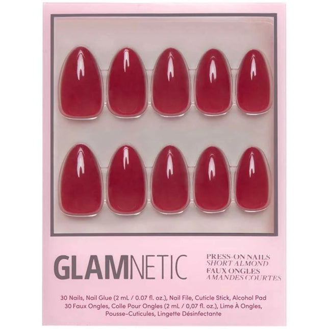classic-red-1