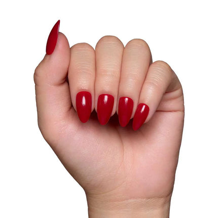 classic-red-5