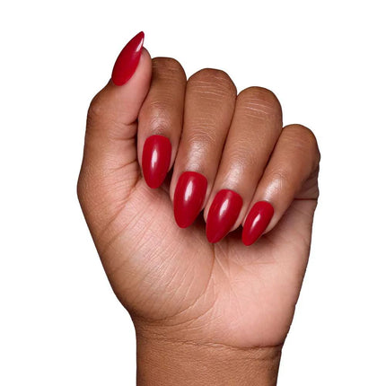 classic-red-6