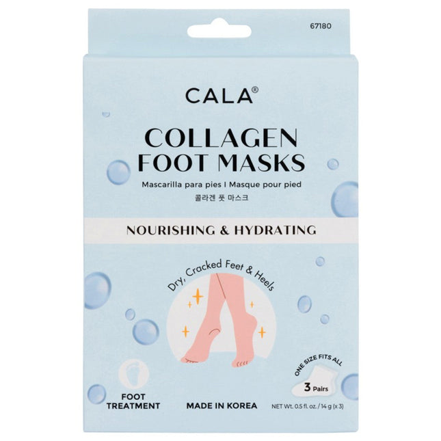 collagen-foot-mask-3-pairs-1