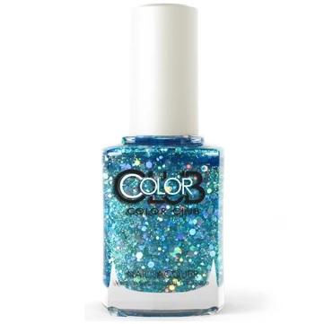 Color Club Do Not Disturb