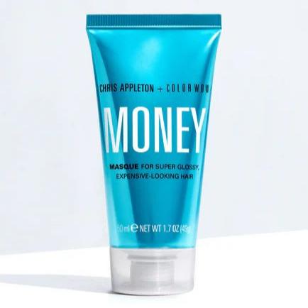 color-wow-chris-appleton-color-wow-money-masque-1