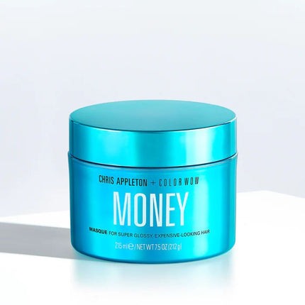 color-wow-chris-appleton-color-wow-money-masque-2