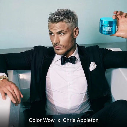 color-wow-chris-appleton-color-wow-money-masque-6