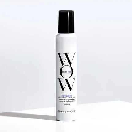 color-wow-color-control-purple-toning-styling-foam-1