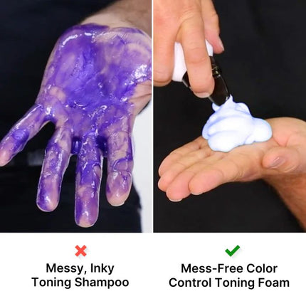 color-wow-color-control-purple-toning-styling-foam-3