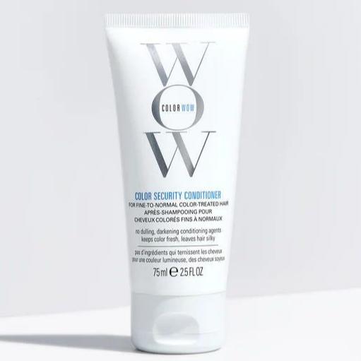 color-wow-color-security-conditioner-for-fine-to-normal-hair-1