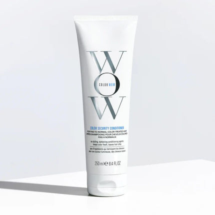 color-wow-color-security-conditioner-for-fine-to-normal-hair-2