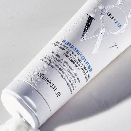 color-wow-color-security-conditioner-for-fine-to-normal-hair-3