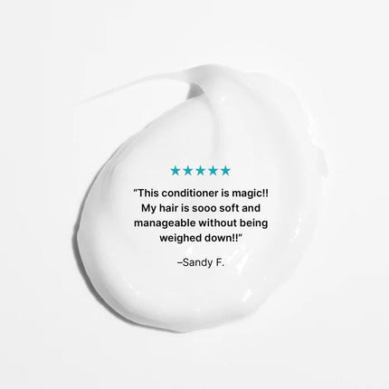 color-wow-color-security-conditioner-for-fine-to-normal-hair-5