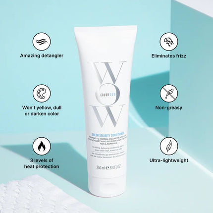 color-wow-color-security-conditioner-for-fine-to-normal-hair-6
