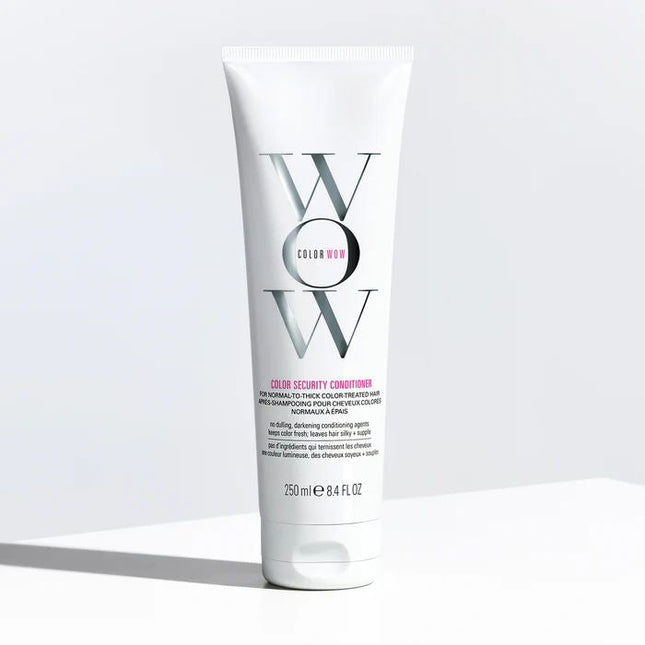 color-wow-color-security-conditioner-for-normal-to-thick-hair-1